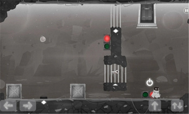 重力扭转中文版图4