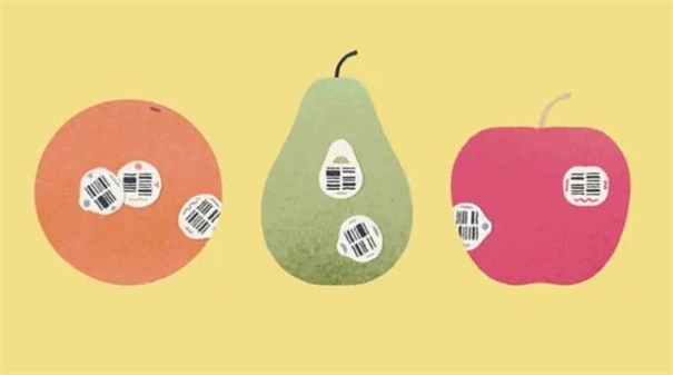 往左一点通用版图3