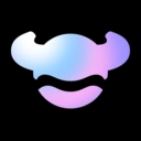 roboneo美图ai助手