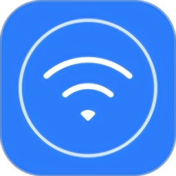 小米WiFi