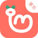 葱米家长版