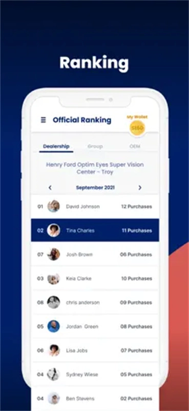 comobit交易平台(1)