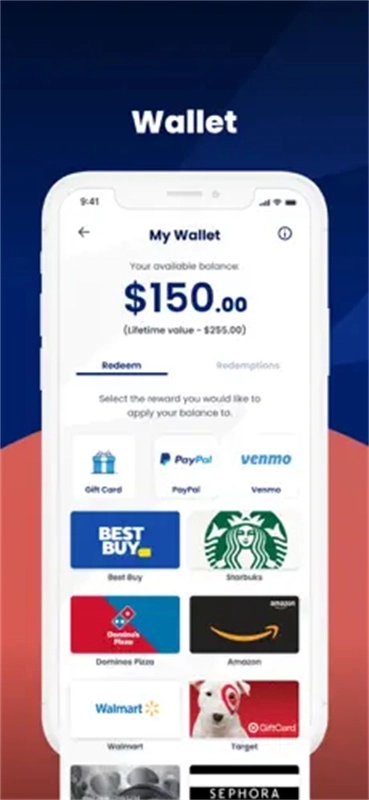 comobit交易平台(2)