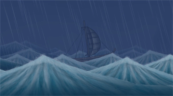 符文诅咒最新版图5