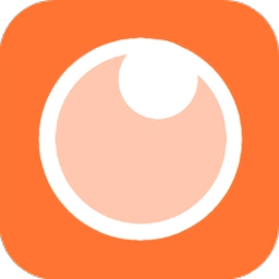 彩虹猫pro主题库