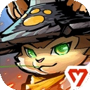 枪火重生无尽冒险