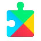 googleservicesframeworkapk
