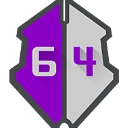 gg修改器免root版