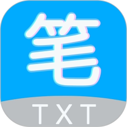 TXT小说阅读器手机版