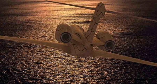 无限试飞正版图1