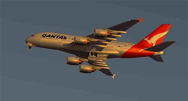 无限试飞正版图4