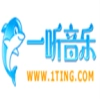 一听音乐