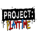 波比的游戏时间联机版