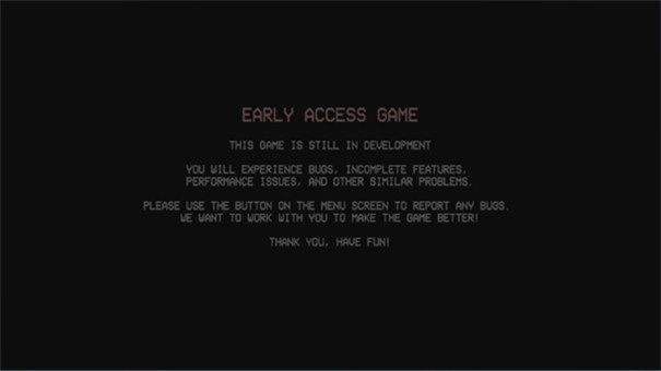 波比的游戏时间联机版