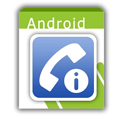 来电通通话管理