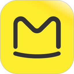 马蜂窝旅游官方版