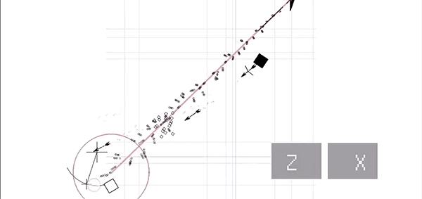 几何决斗联机版