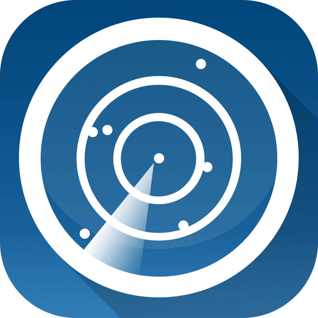 flightradar24