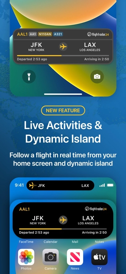 flightradar24