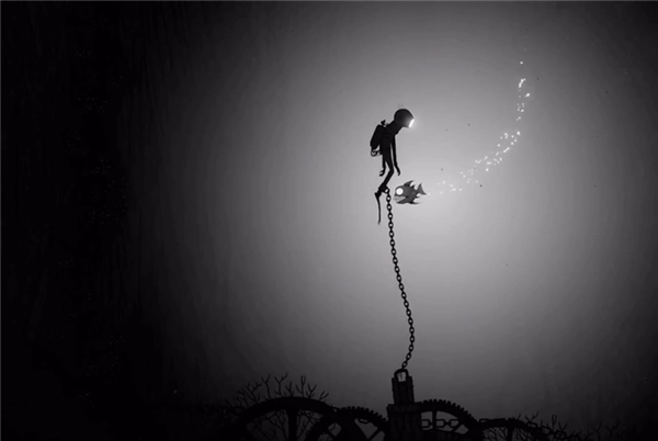 黯海官方版下载