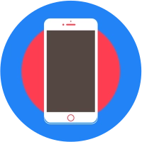 QQ自定义修改器