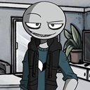 你的男朋友Peter