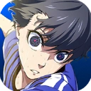 蓝色监狱BlazeBattle