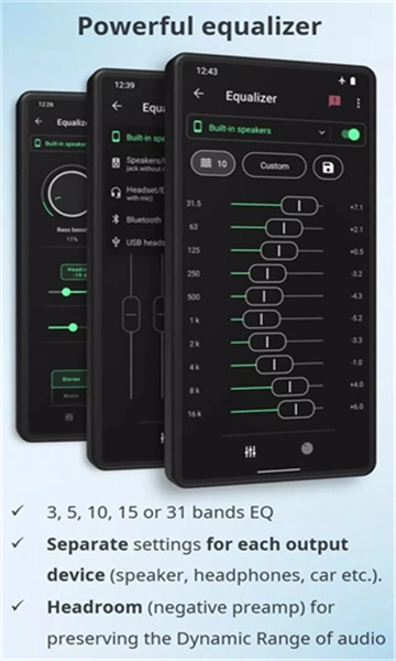 musicolet(5)