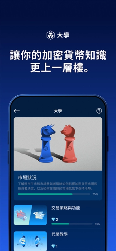 crypto.com交易所(6)