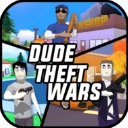 开放世界沙盒模拟器