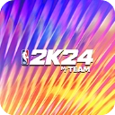 NBA2K24中文版