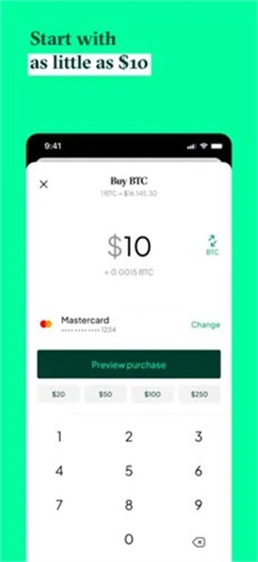 Bitstamp交易平台-图2