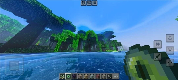 我的世界国际版