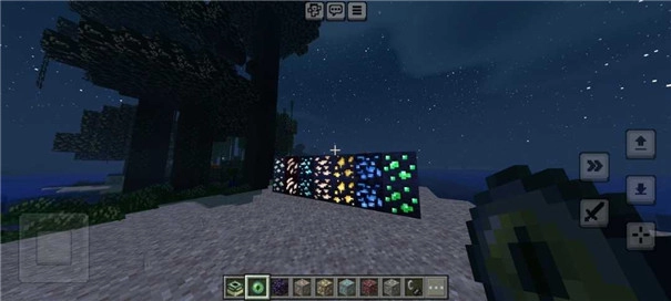 我的世界国际版