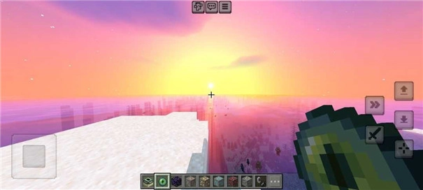 我的世界国际版