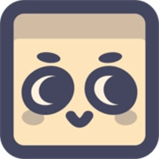 这个座位有人坐吗