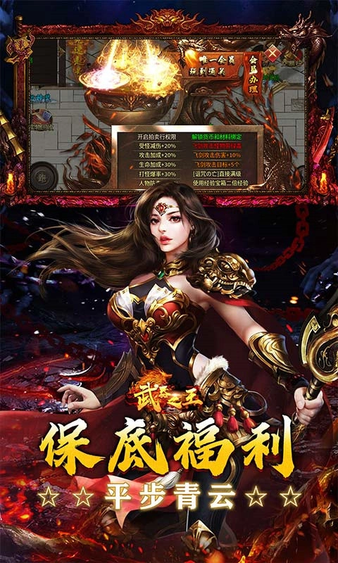 武器之王图3