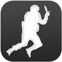 疯狂跳跃手机版