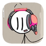 亨利斯蒂克明合集汉化版