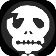 粉身碎骨火柴人  v1.0.4