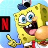 海绵宝宝烹饪大挑战手游无广告版