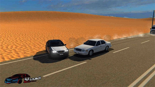 汽车迷安卓版图2