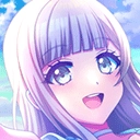 D4DJGroovyMix电音派对日服