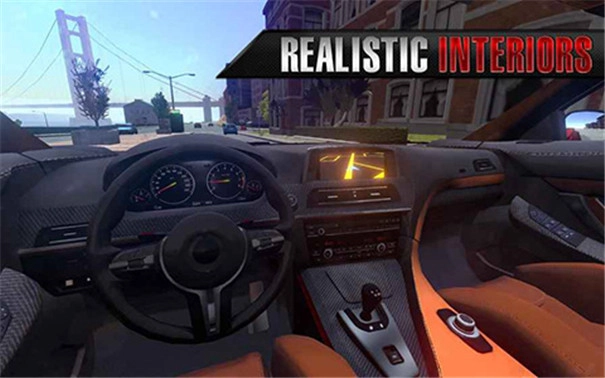 驾驶学校2017图1