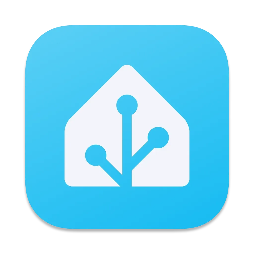 homeassistant