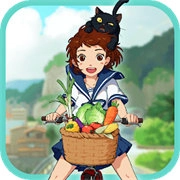 新小森生活正版 v4.0.1