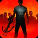 勇闯死人谷正版