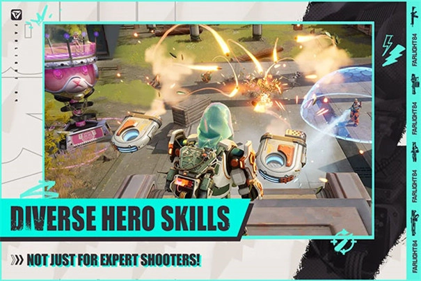 末日余晖国际服(4)