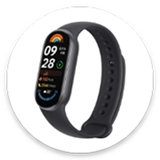 小米手环9表盘壁纸 v2.9