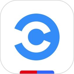 百度CarLife+ v8.6.7